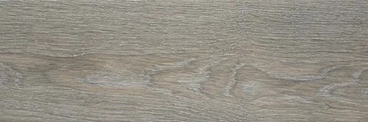 Stylnul Articwood dlažba argent 21x62 cm mat ARTW26AR