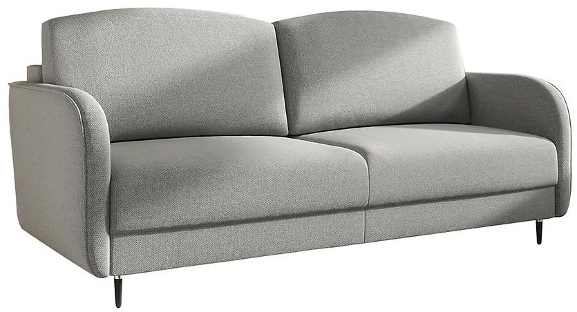 Sedačka Alisa Soro 90