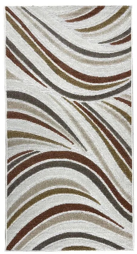 Koberec Piar 2,0/2,8 54303 160 krémový