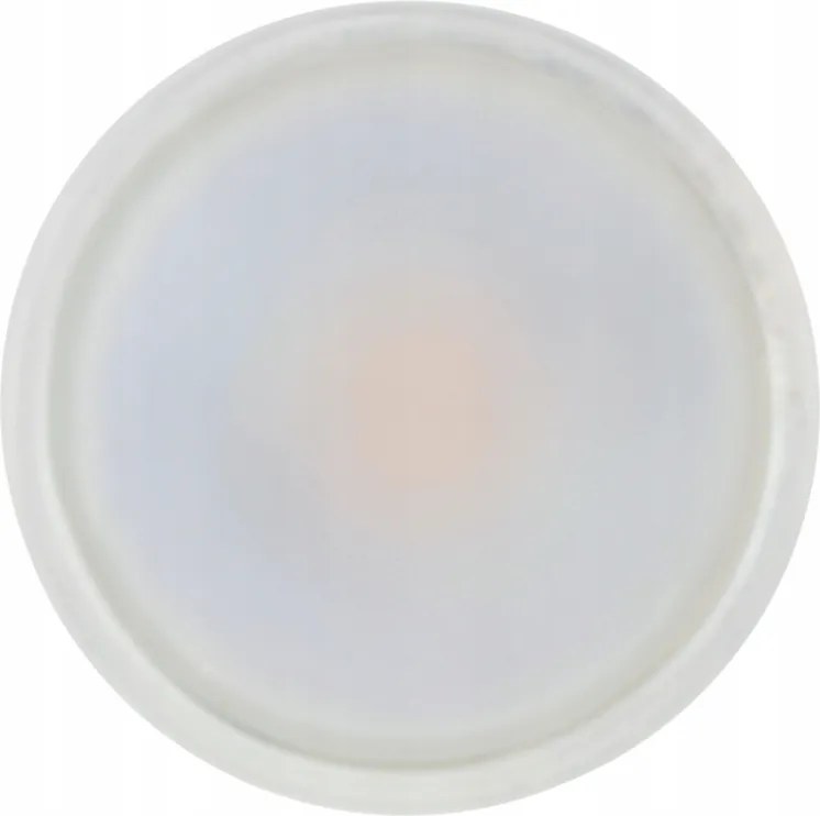 SADA 3x žiarovka Philips GU10 4,9W 550lm 112lm/W 3000K EyeComfort CorePro