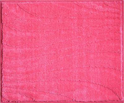 Grund Kúpeľňová predložka MARRAKESH, ružová, 50x60cm