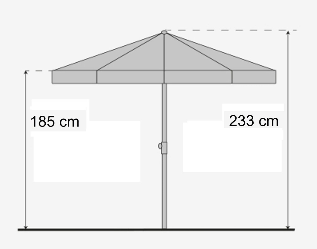 Derby MEXICO zelená