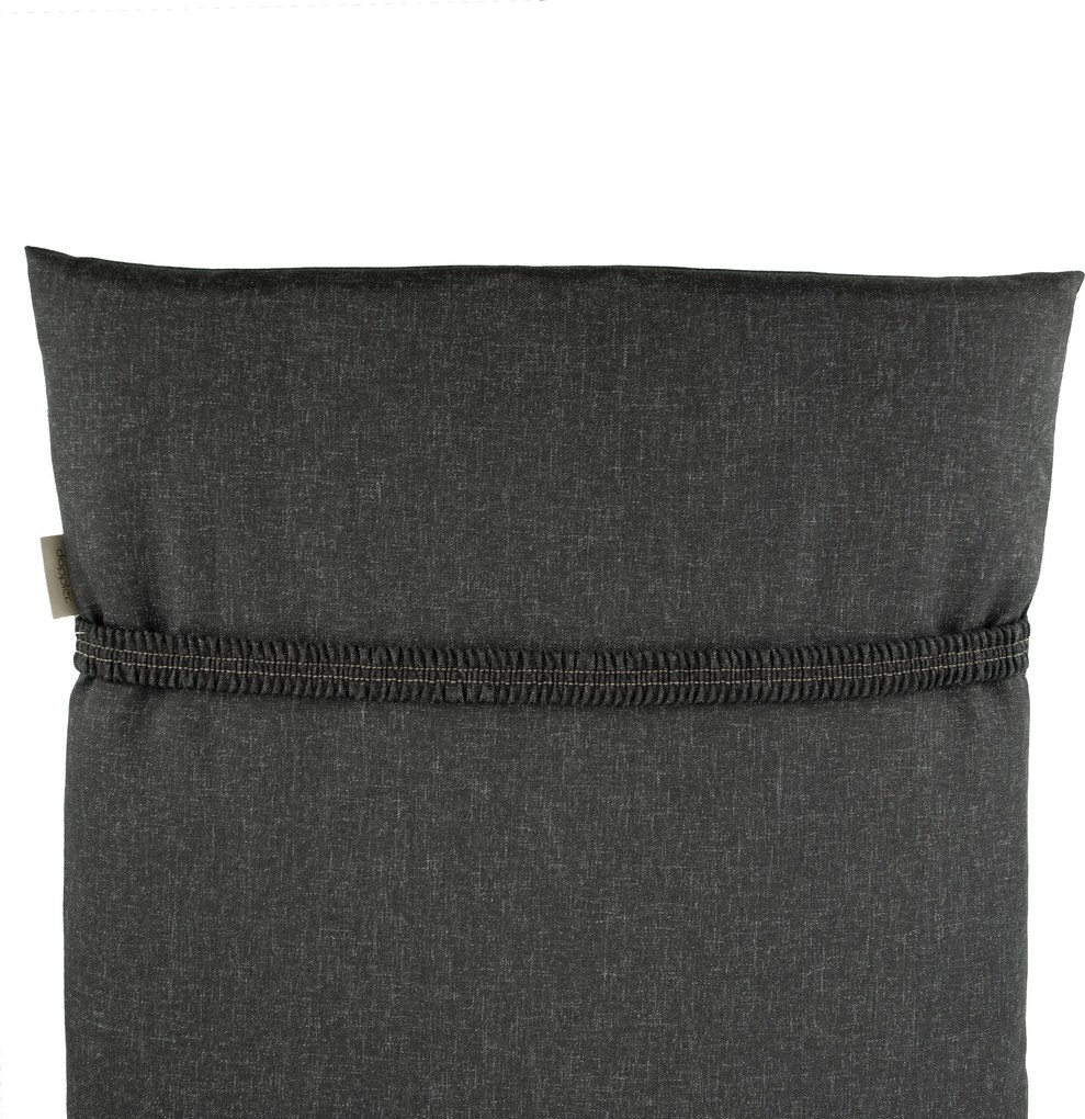 Doppler PRÍRODA 3195 antracit