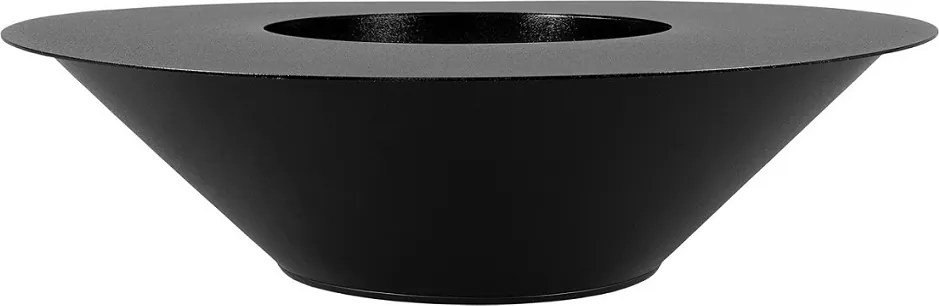 GM biokrb Universe Black, voľne stojaci