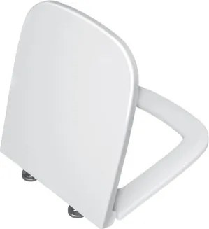 VitrA S20 wc prkénko softclose duroplast 77-003-009