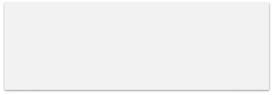 Obklad Neve satin rectificado 30/90