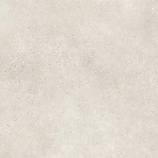 Dlažba Asphalt Off White Anti-Slip 60x60 R