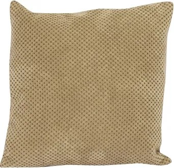 Dekoratívny vankúš Piano 45x45 cm, béžový%