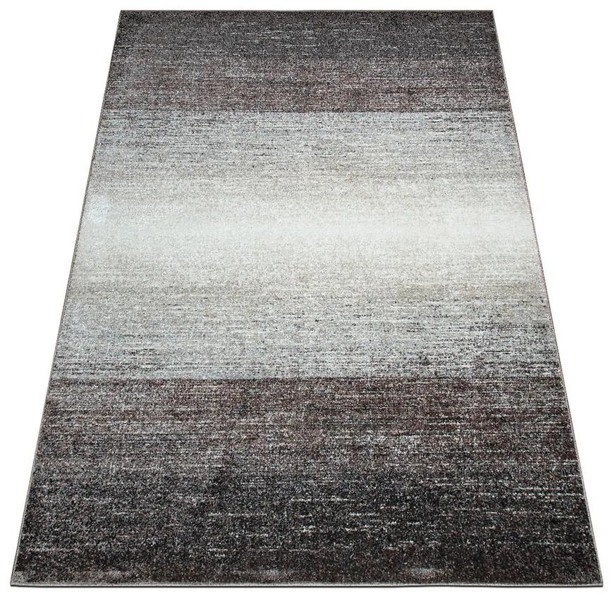 Behúň 100 Phoenix 5004 741