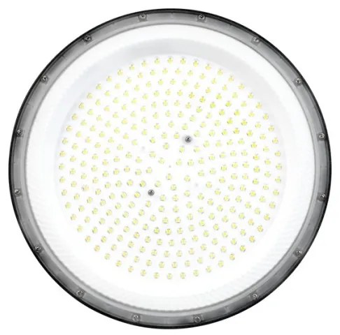LED Priemyselné technické svietidlo GRAZA HIGHBAY LED/100W/230V 4000K IP65