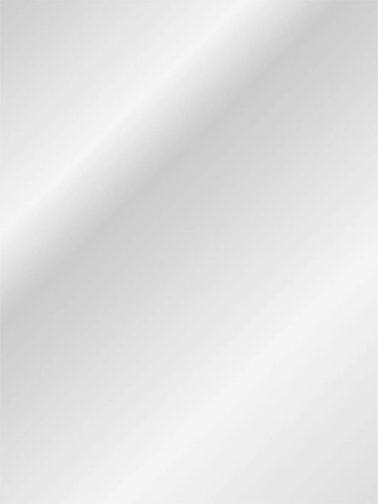 Comad Závesné zrkadlo s LED osvetlením Aura LED 60x80 cm