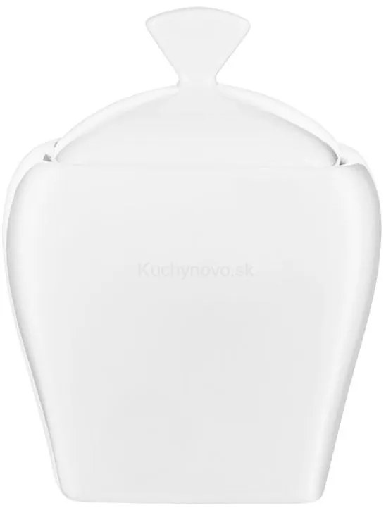 AMBITION Fala cukornička 8 x 8 cm