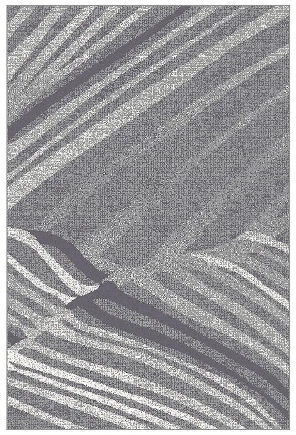 Koberec FD Sensi Cadne 0,8/1,5 popolavý