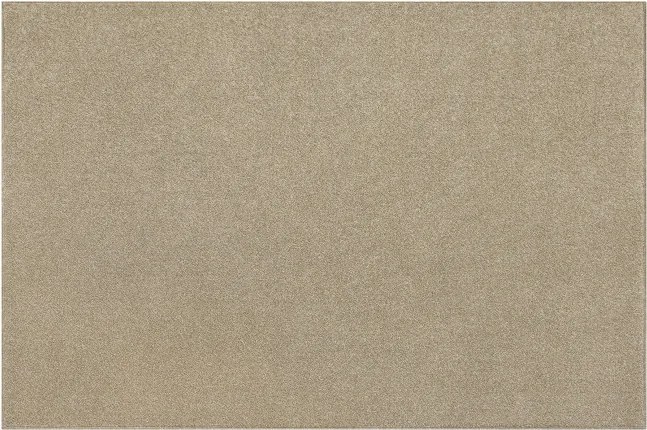 Metrážny koberec New Montego 190 béžový