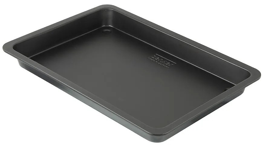 Plech na pečenie 42x29x4 Cm Teflon 6536