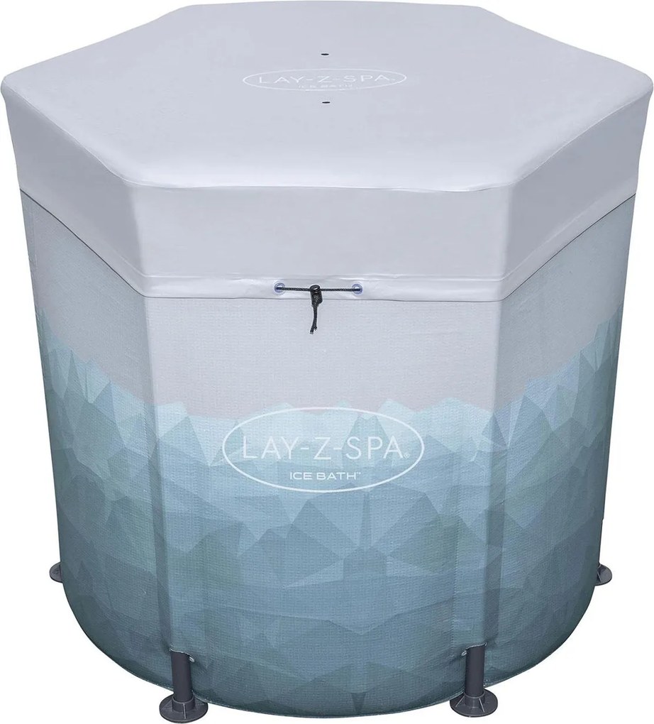Sud na otužovanie 6002K, 253L | Bestway