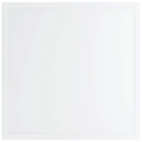 Eglo 98418 - LED Stropné svietidlo so senzorom SALOBRENA-M LED/34W/230V