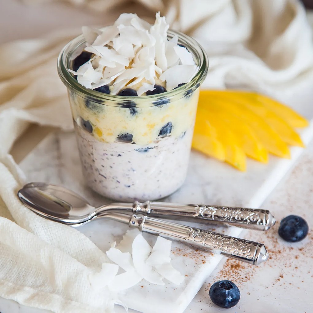 Príborový set 24 ks - San Remo - 115104