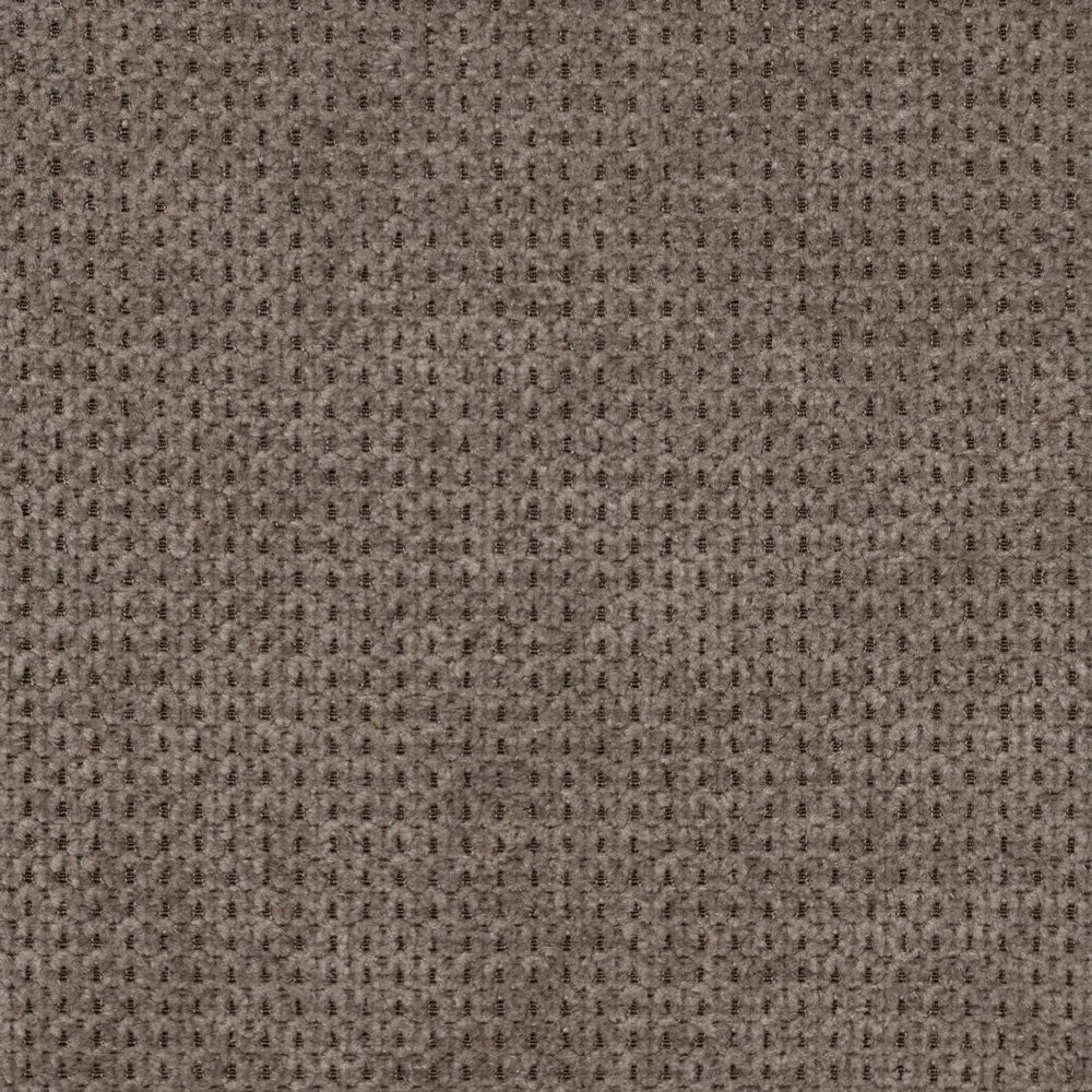 Taupe ženilkové kreslo Classic – Ixia