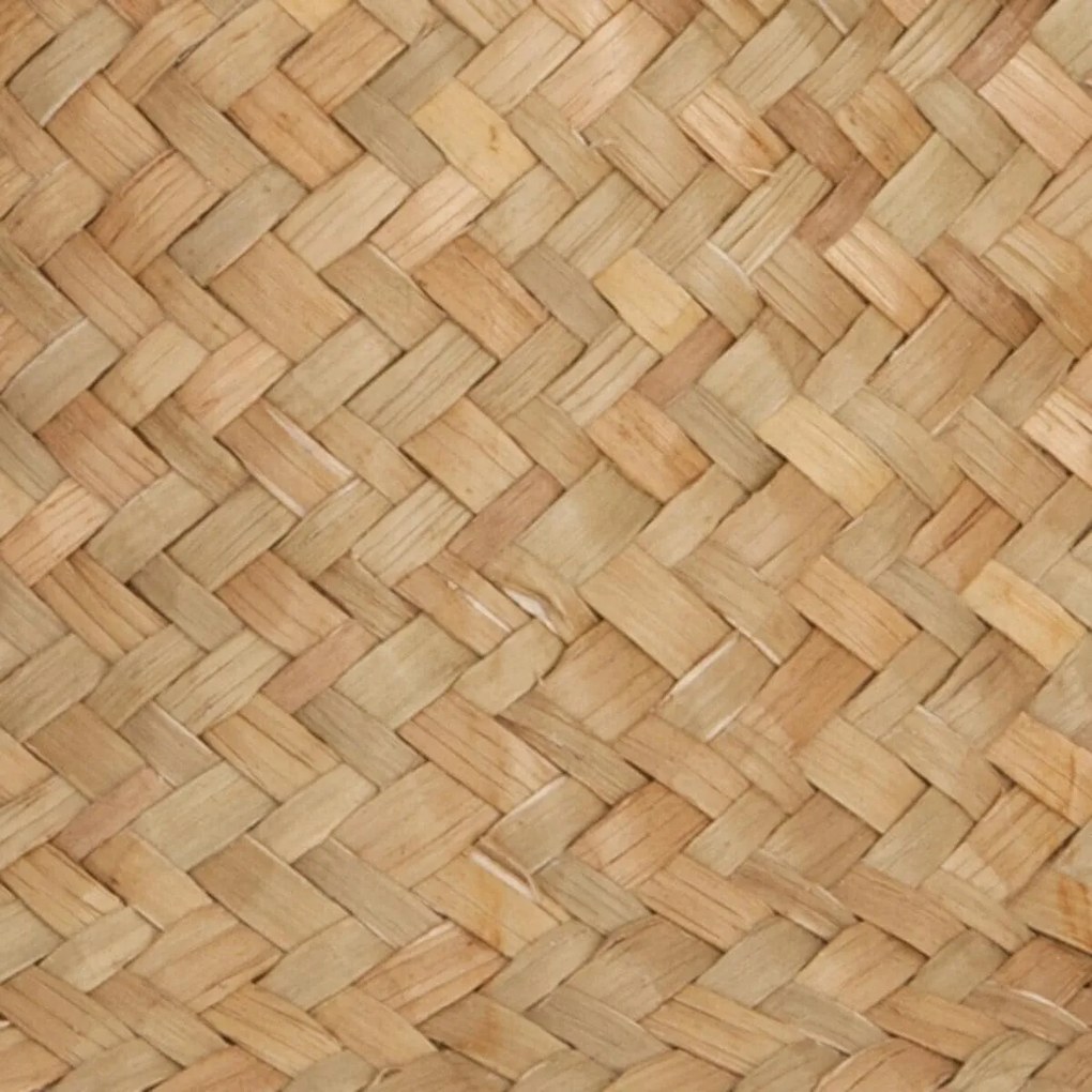 Atmosphera Créateur d'intérieur® Detský tkaný košík "Pom poms"