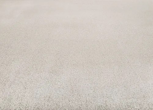 Koberce Breno Metrážny koberec EQUATOR 20, šíře role 400 cm, béžová