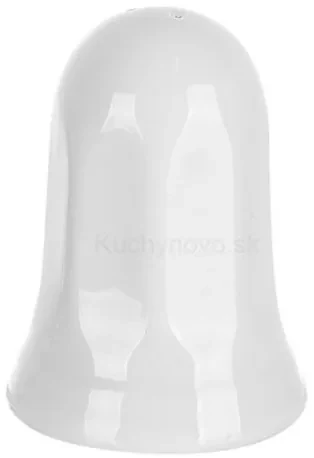 VICTORIA porcelánová korenička