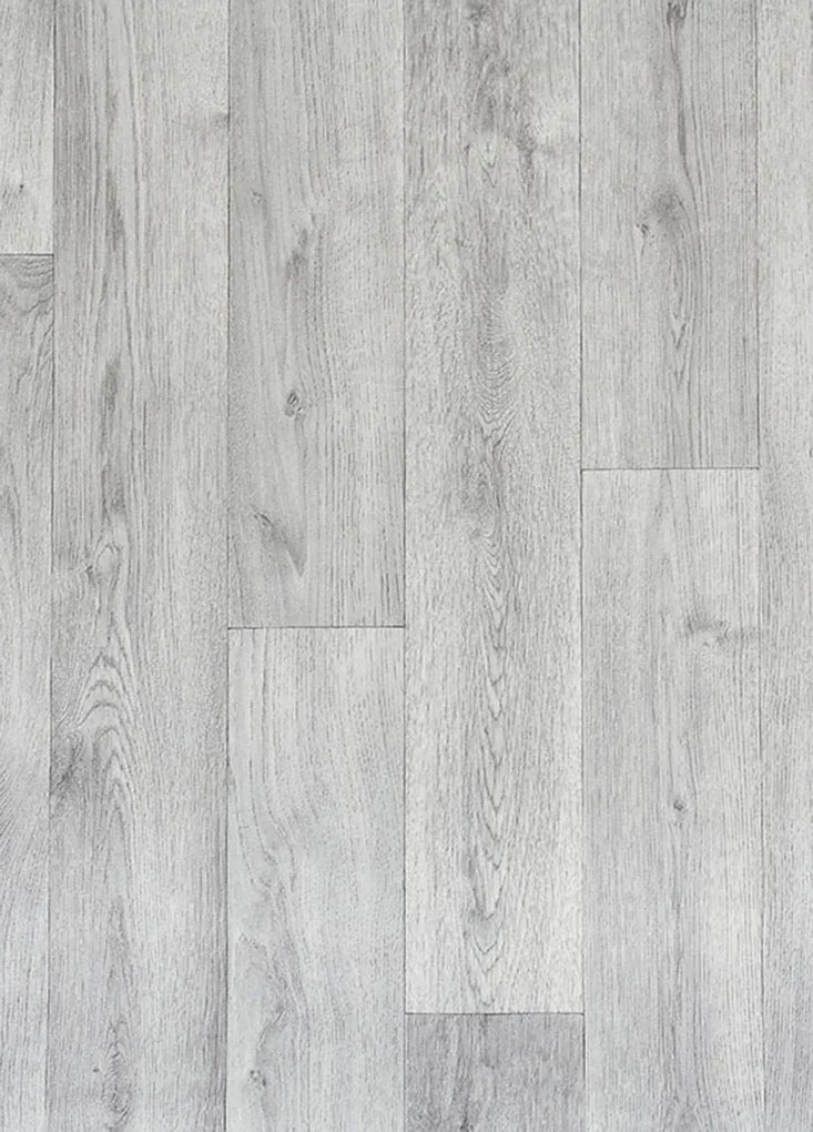 Koberce Breno PVC SUPERTEX Tavel 571, šíře role 400 cm