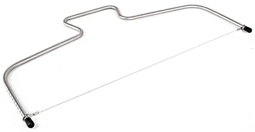 Strunový krájač 33x15,3cm