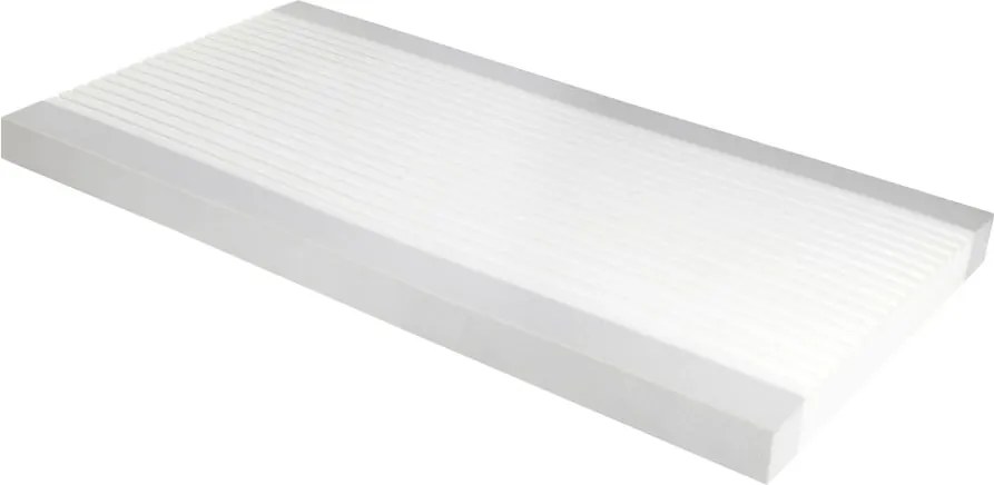 Penový detský matrac 70x140 cm Air balance plus – Roba