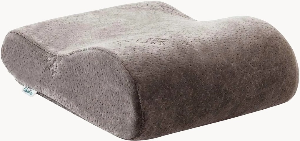 Cestovný vankúš Original