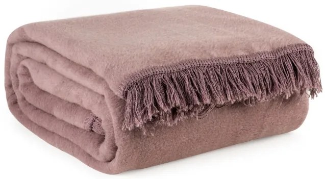 Deka AKRYL púdrová