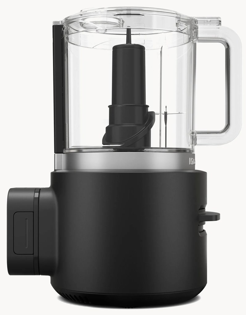 Bezdrôtový sekáčik na potraviny's batériou Go Cordless