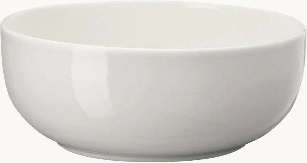 Porcelánová servírovacia miska Jade Lift