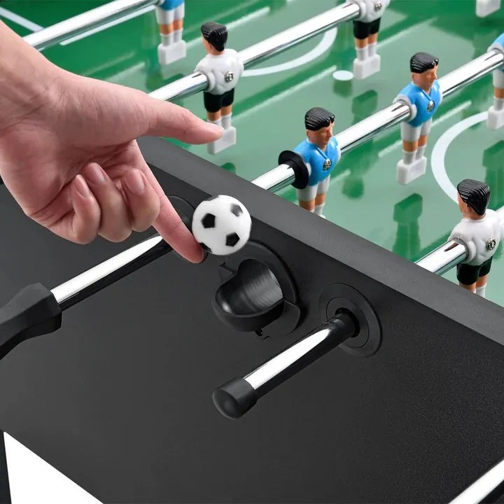 InternetovaZahrada Stolný futbal Wuzzler