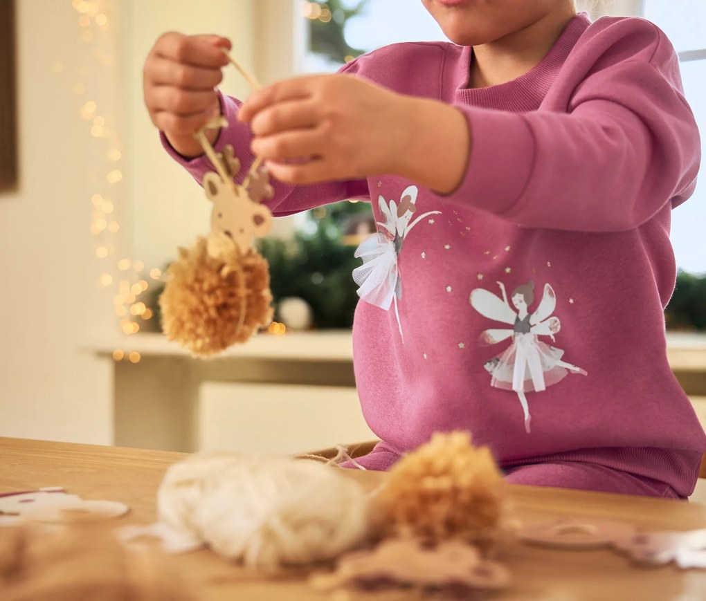 Kreatívna súprava s diamantmi