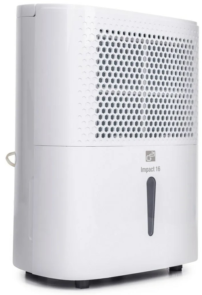 Odvlhčovač G21 Impact 16 l/24 h, M