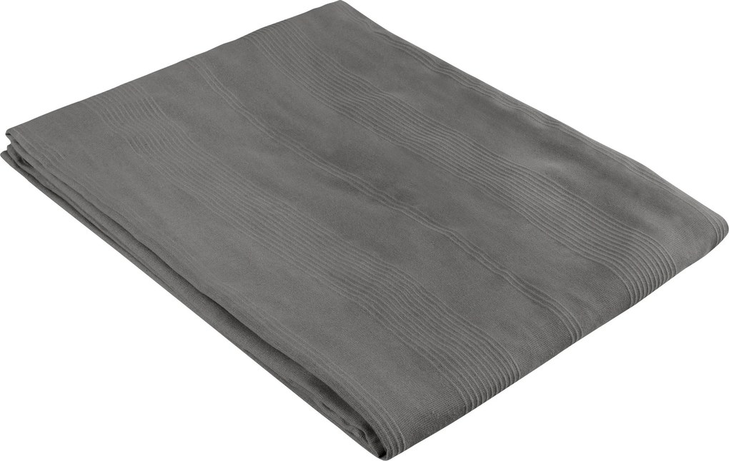 XXXLutz DENNÁ PRIKRÝVKA, bavlna, 220/240 cm Boxxx - Obliečky & plachty - 007976001802