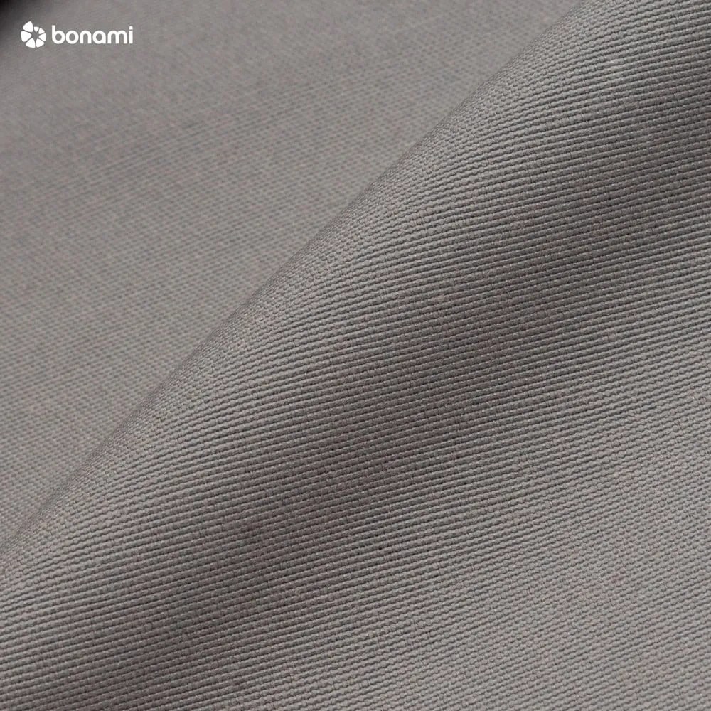 Variabilná pohovka Karup Design Chico Grey
