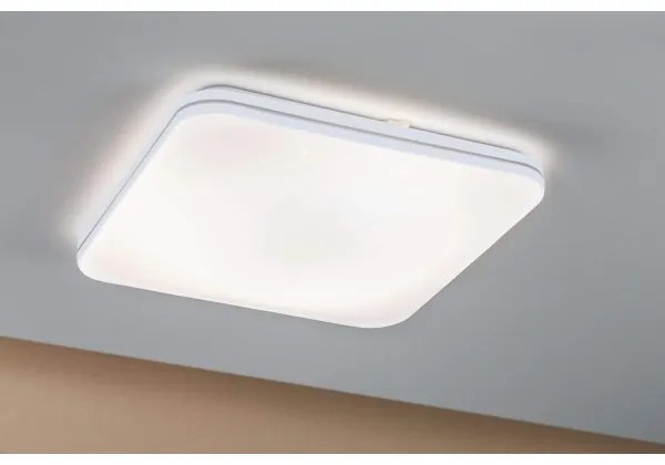 Paulmann 70903 - LED/22W Stropné svietidlo COSTELLA 230V 2700/4000/6500K