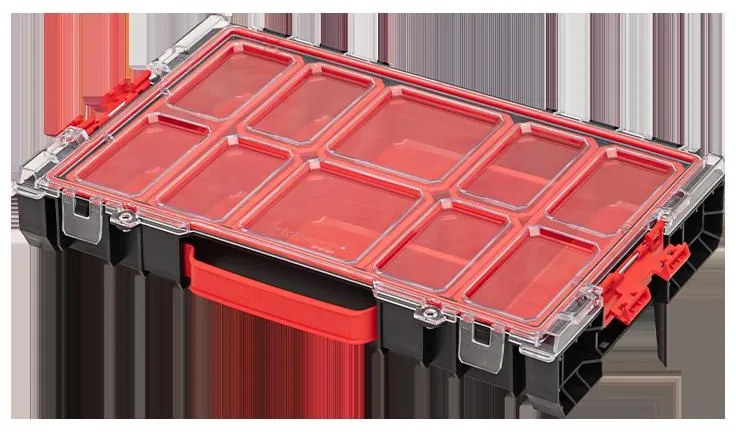 Organizér na náradie Qbrick System PRO 100