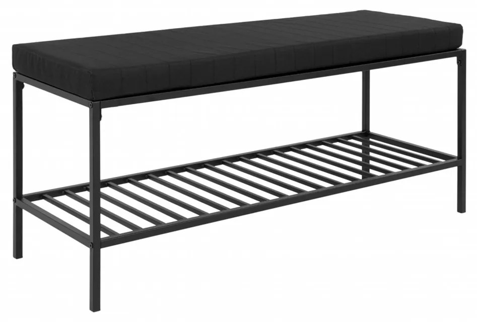 Lavica Vita 36 × 100 × 38,5 cm
