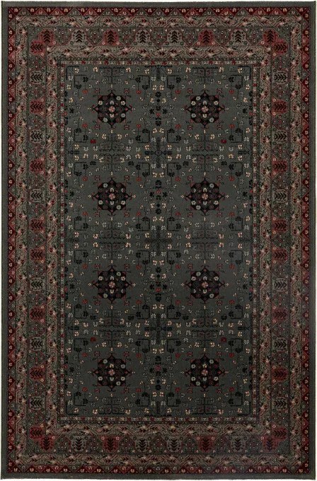 Koberec Osta Kashqai 4302 401