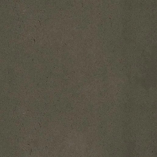 Dlažba Graniti Fiandre Core Shade snug core 60x60 cm pololesk A176R960