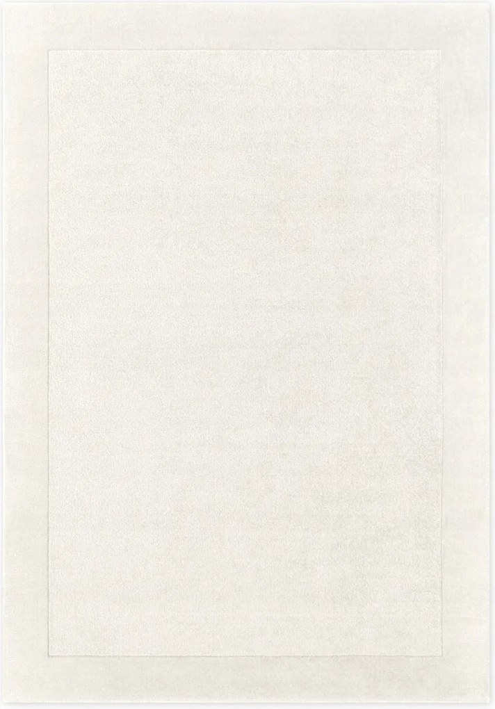 200x300 Kusový koberec Villeroy & Boch Kari 106281 Cream