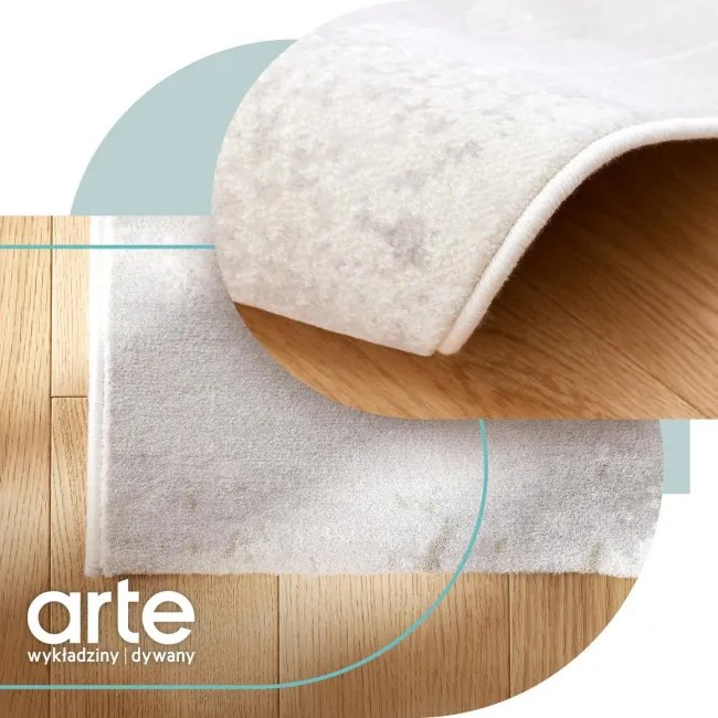 Koberec Osta Tierra 49212 RP901