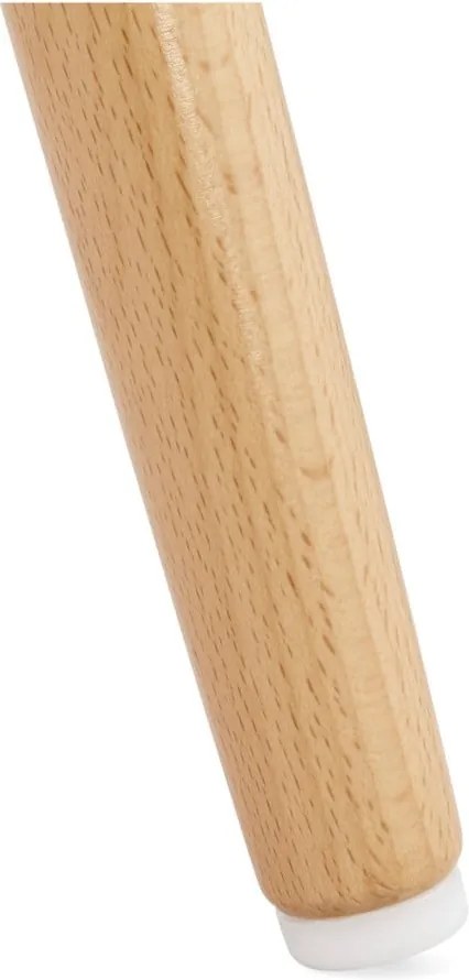 Barový stolík Kokoon Larry