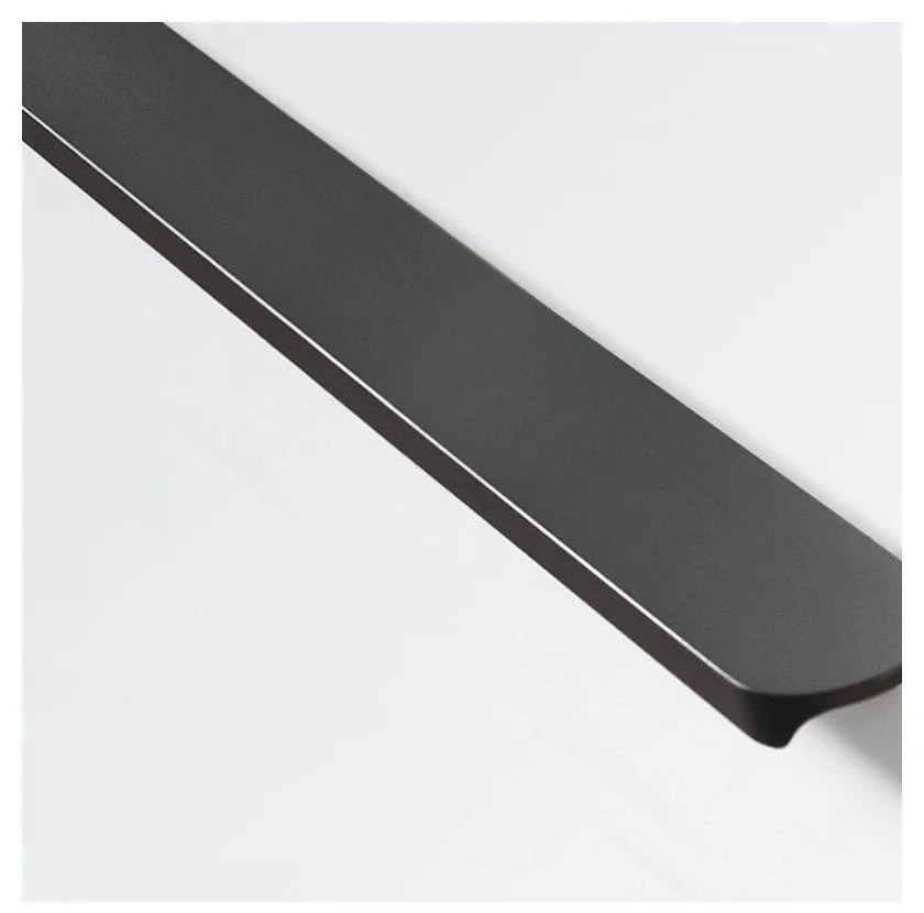 DURAVIT D-Neo závesná vysoká skrinka, 1 dvierka, pánty vľavo, 400 x 360 x 1760 mm, dub prírodný, DE1328L3030