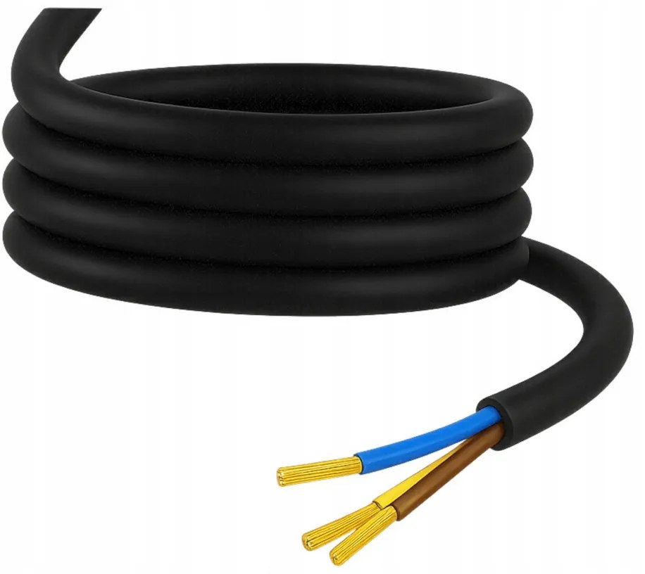 BERGE LED reflektor ODYN 150W - 13500lm - 4000K - IP66