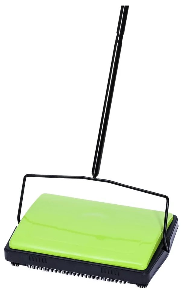 Zametač podláh - Maximex