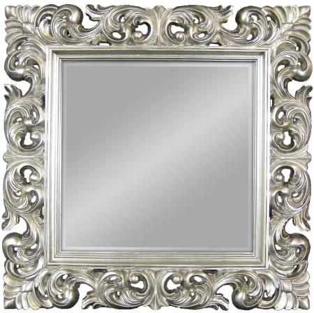 Zrkadlo Carré S 92x92 cm z-carre-s-92x92-cm-405 zrcadla
